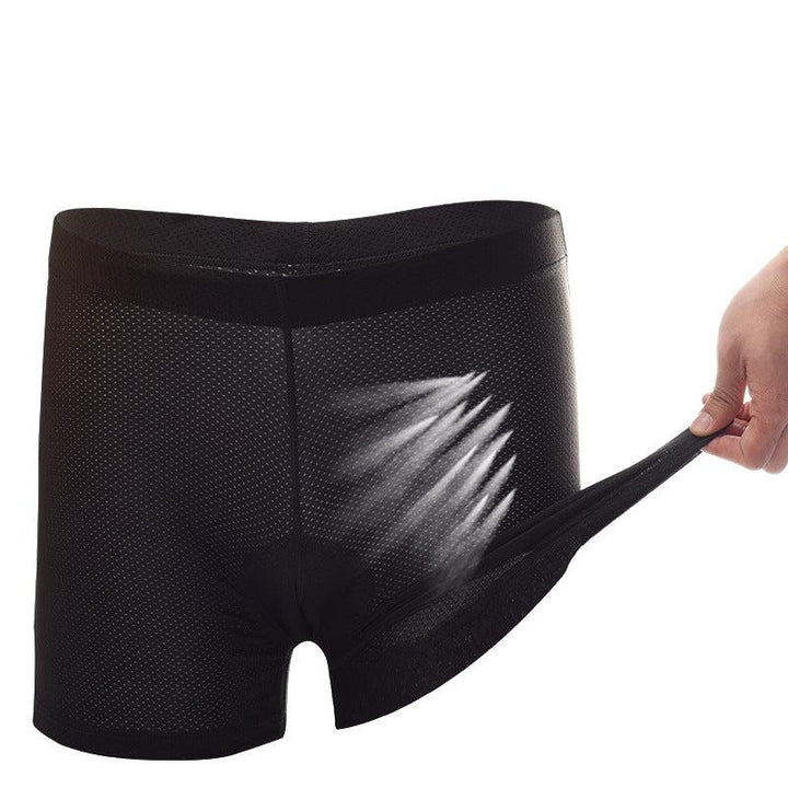 Gel Liner – Excellent et Pratique