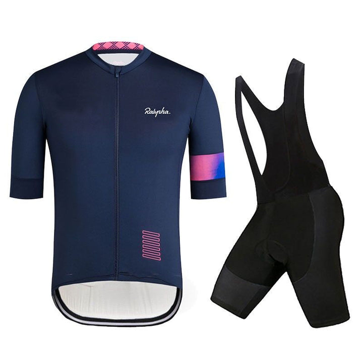 Rapha - Ensemble de cyclisme pour femmes