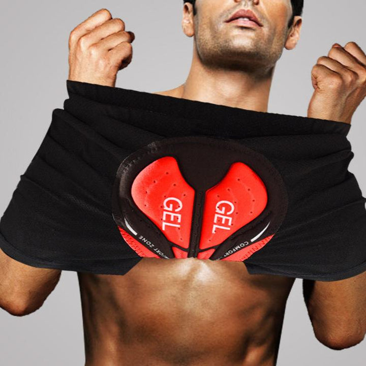 Gel Liner – Excellent et Pratique