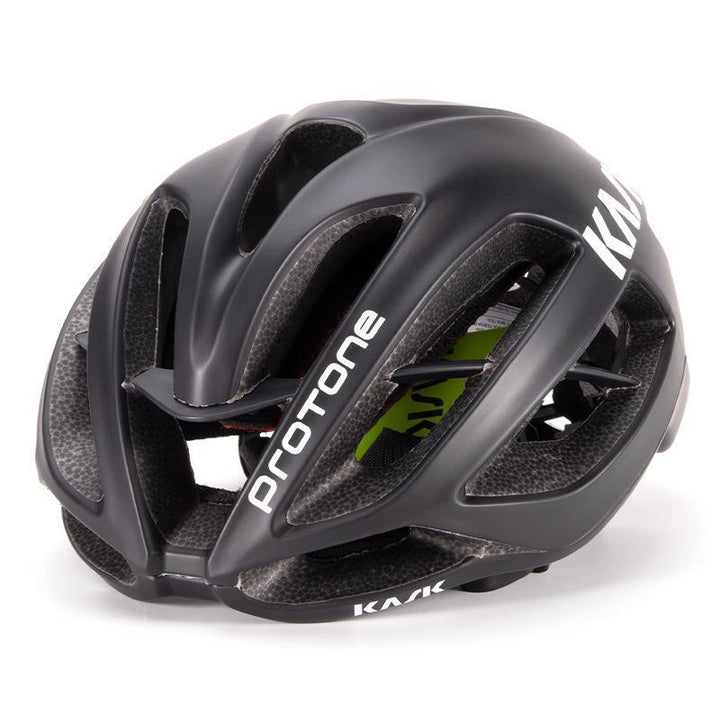 Protone – Casque de vélo professionnel