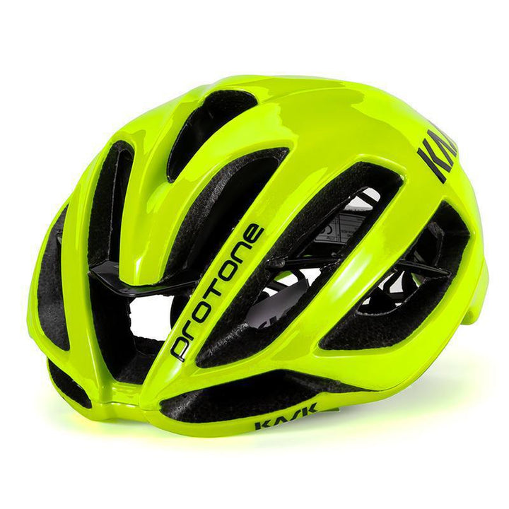 Protone – Casque de vélo professionnel