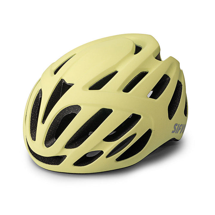Sifvo – Casque de vélo professionnel