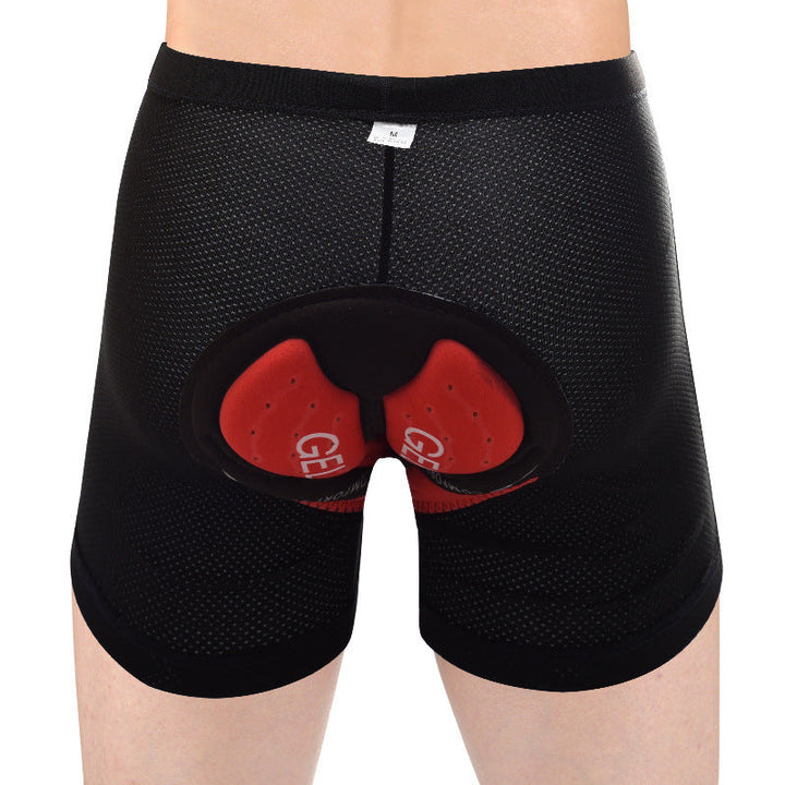 Gel Liner – Excellent et Pratique