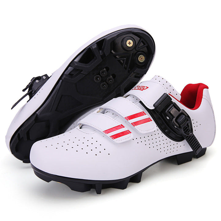Speed ProGrip – Chaussures de vélo