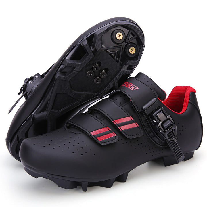 Speed ProGrip – Chaussures de vélo
