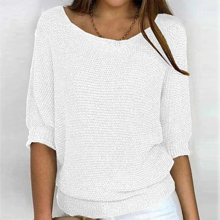 Linda™ | Pull Confort