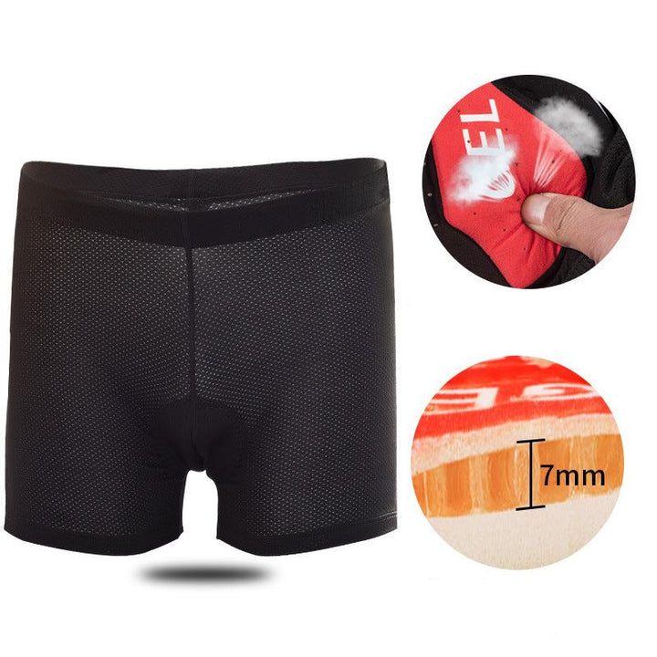 Gel Liner – Excellent et Pratique