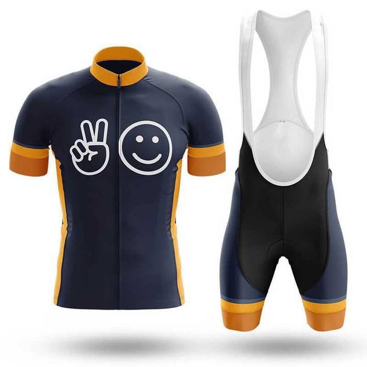 Kits de vélo avec imprimés