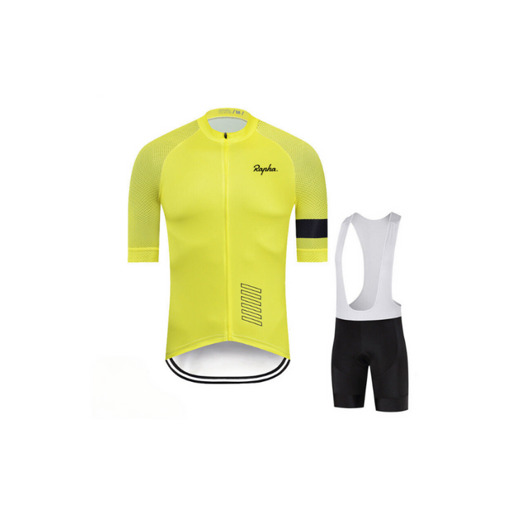 Rapha – Ensemble de cyclisme professionnel