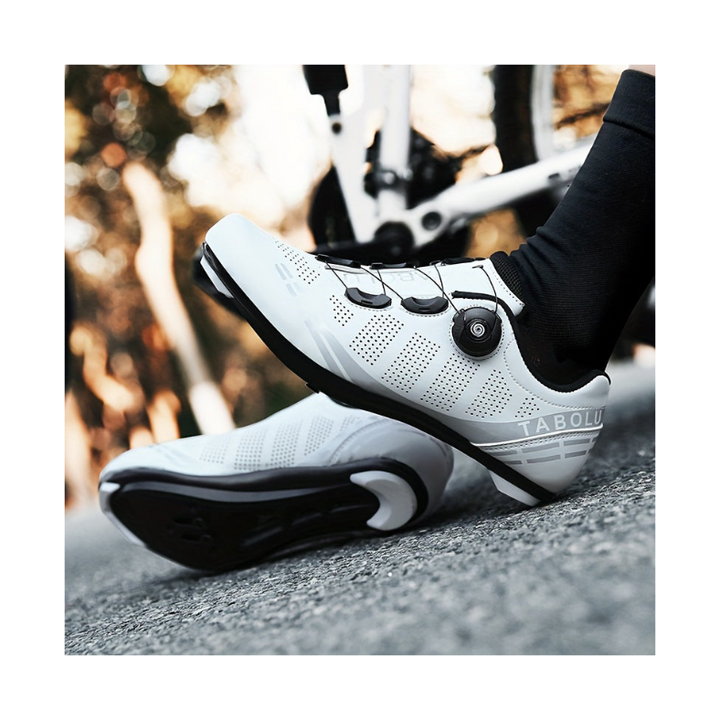 ProGrip – Chaussures de vélo