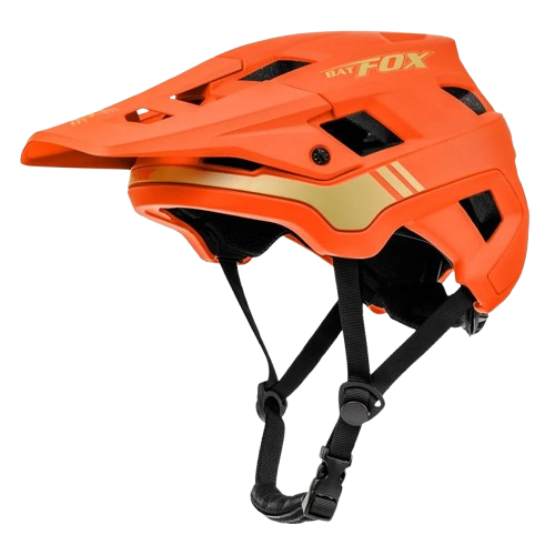 Pro Fox – Casque Speedframe