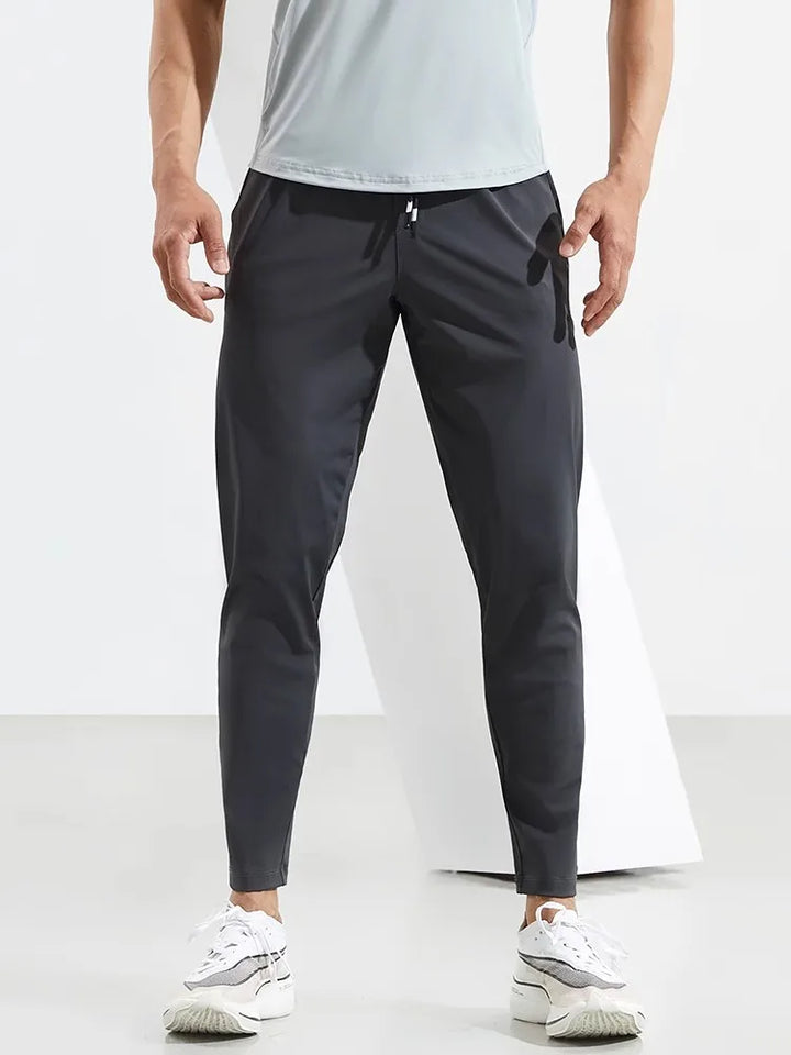 Dexter - Pantalon Décontracté Élégant