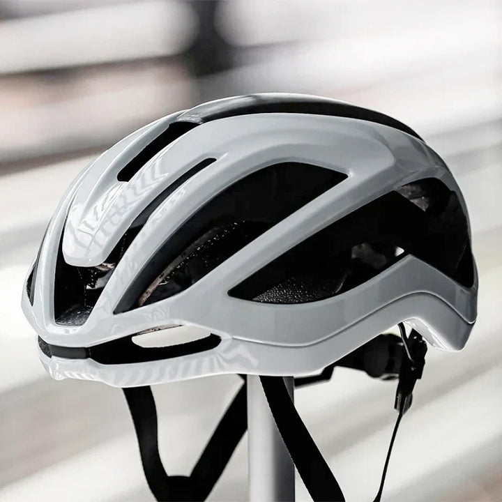 Aero Ultralight – Casque de vélo