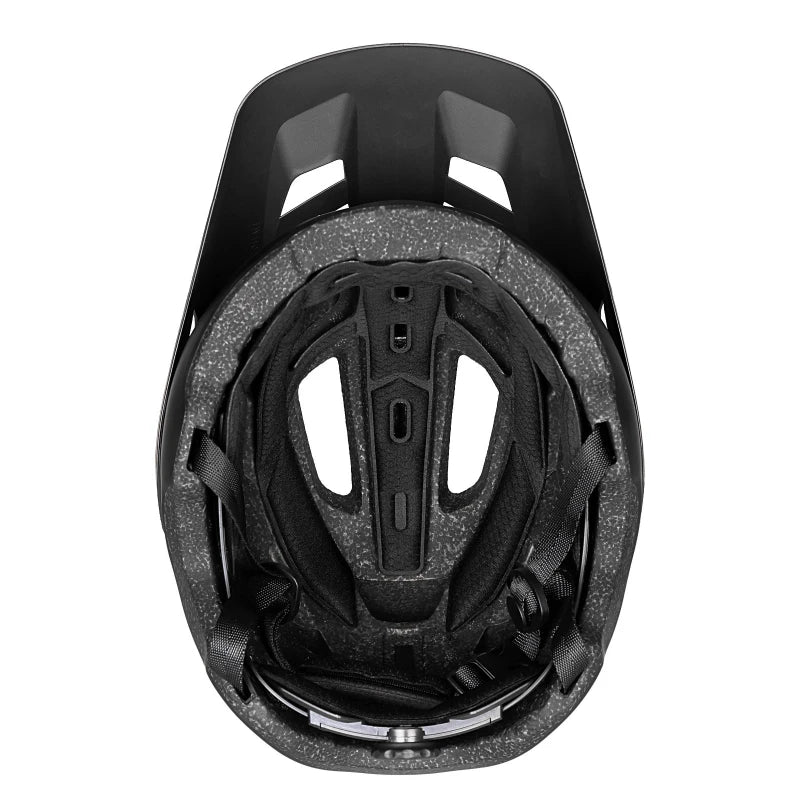 Bat Fox – Casque Speedframe