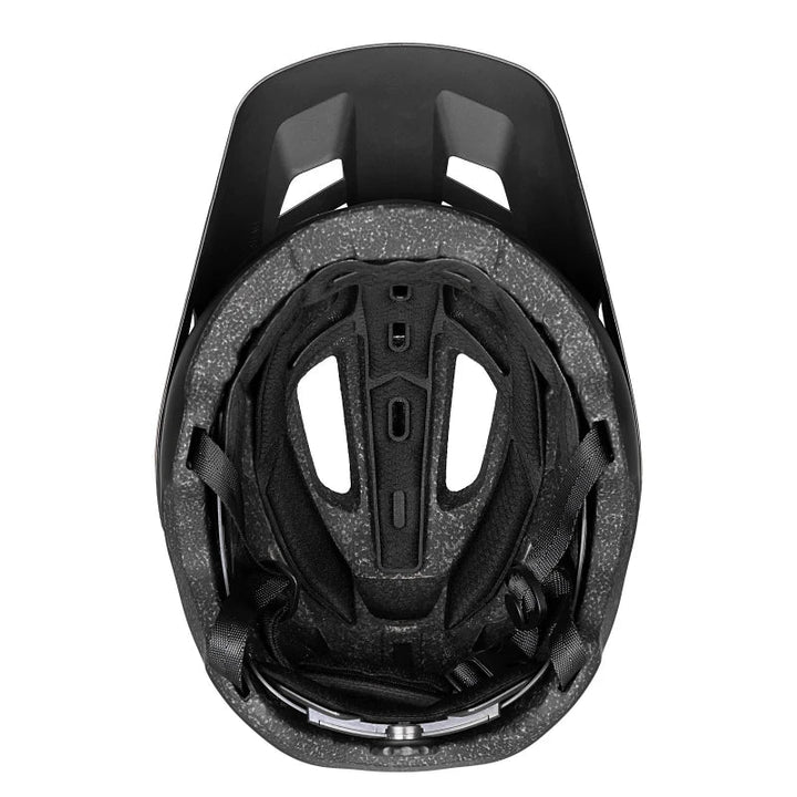 Bat Fox – Casque Speedframe