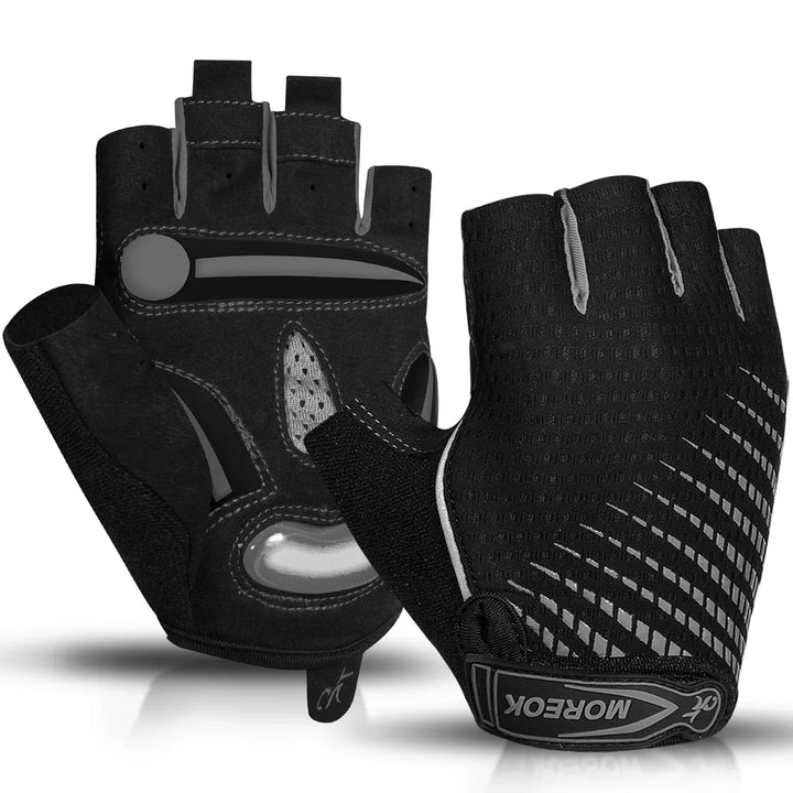 Gants de vélo - GripMax