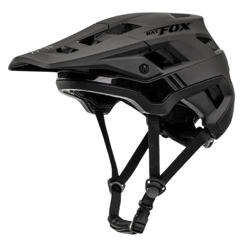 Pro Fox – Casque Speedframe