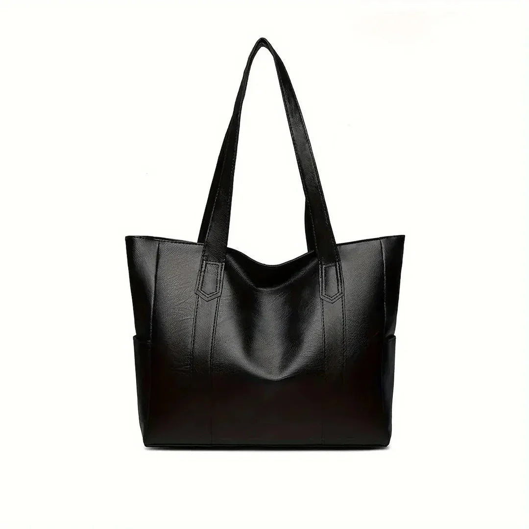 Ayla | Sac En Cuir
