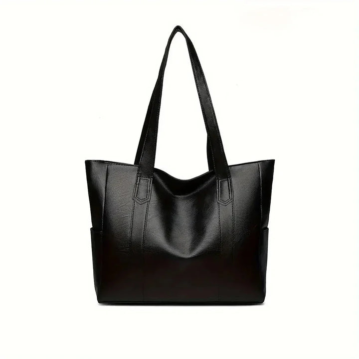 Ayla | Sac En Cuir