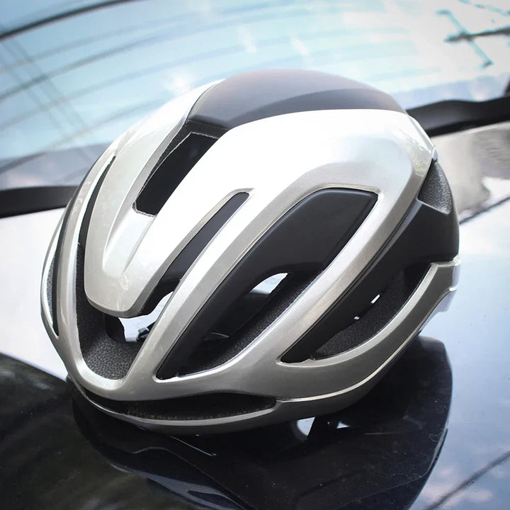 Aero Ultralight – Casque de vélo