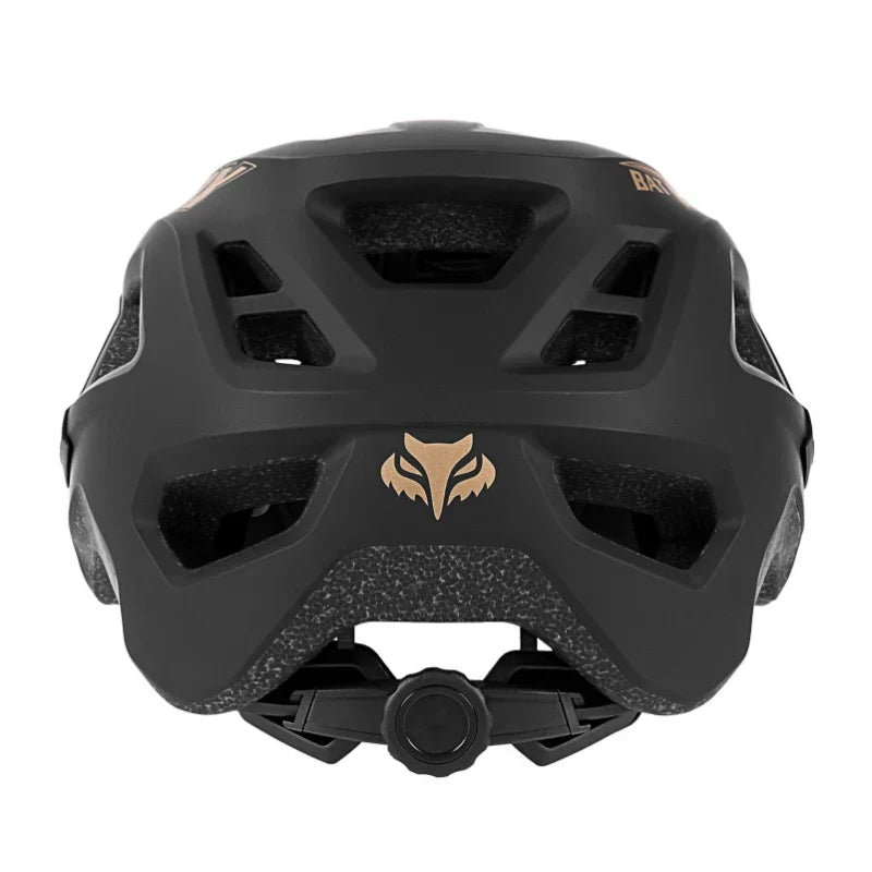Bat Fox – Casque Speedframe