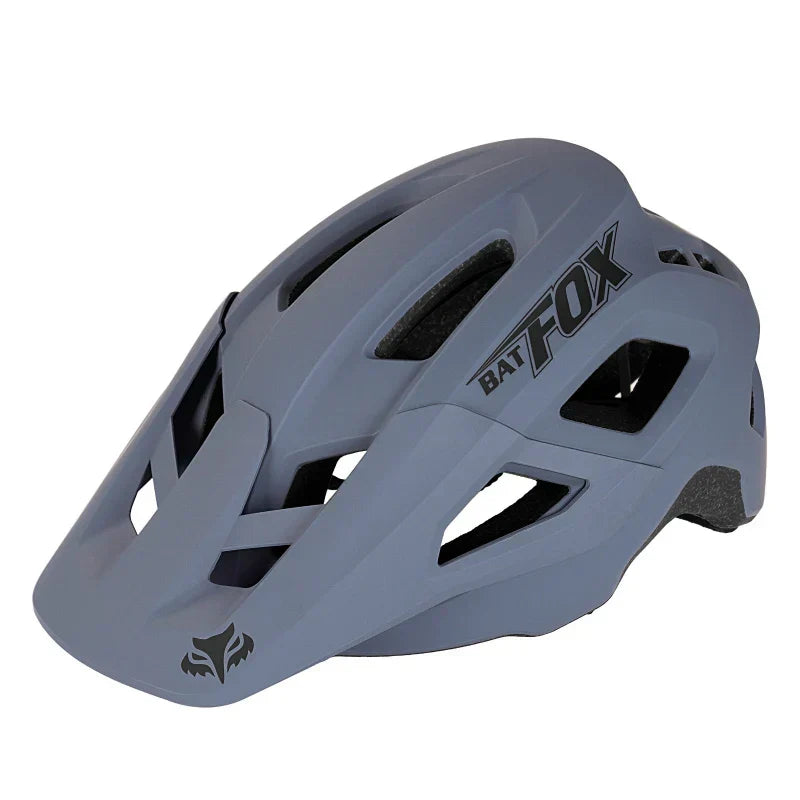 Bat Fox – Casque Speedframe