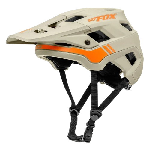 Pro Fox – Casque Speedframe
