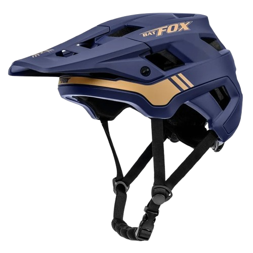 Pro Fox – Casque Speedframe