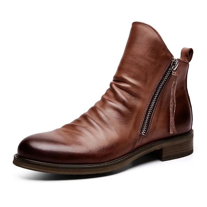 Bottes Bernardo Cavallino