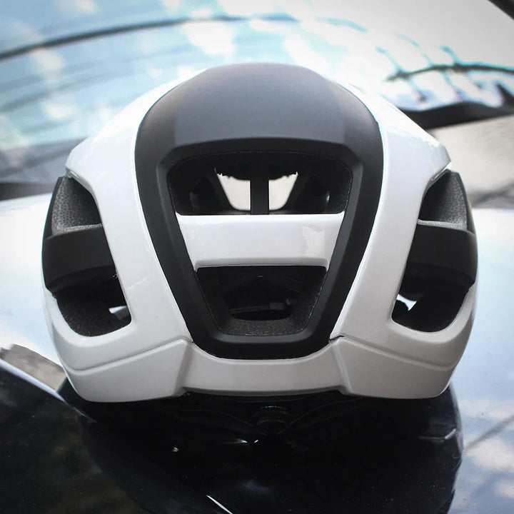 Aero Ultralight – Casque de vélo