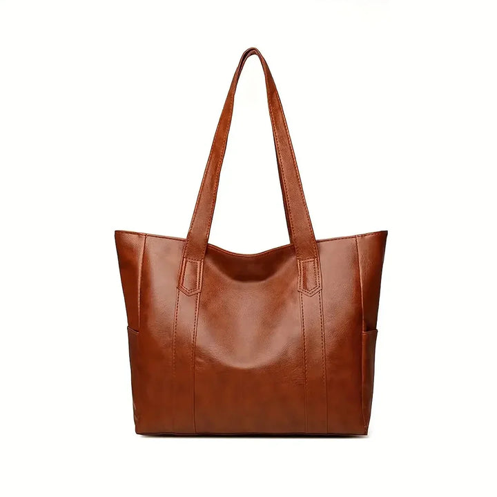 Ayla | Sac En Cuir