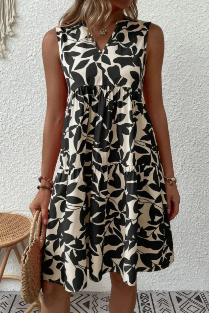 ROBE OLIVIA