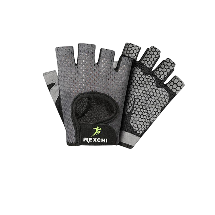 Rexchi – Gants de grip