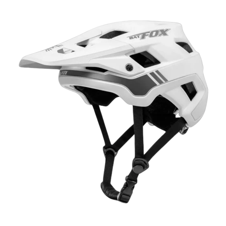 Pro Fox – Casque Speedframe