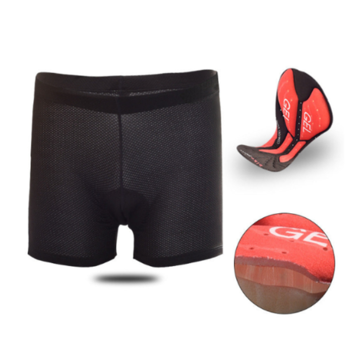 Gel Liner – Excellent et Pratique