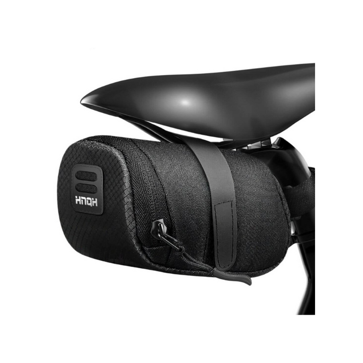 BikeHeroes® StoragePro – Sacoche de selle