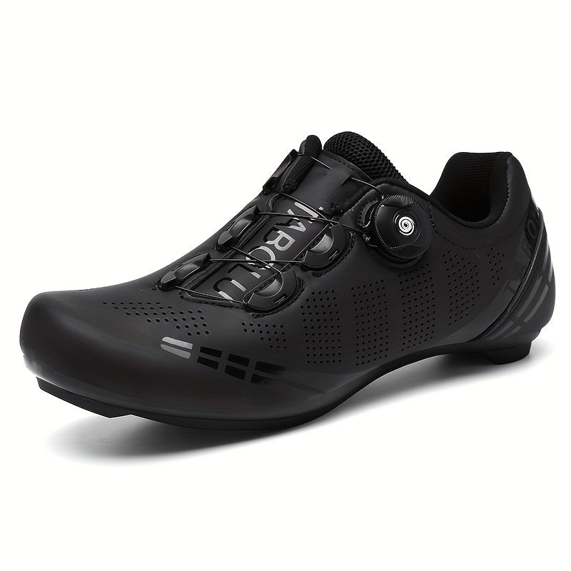 ProGrip – Chaussures de vélo
