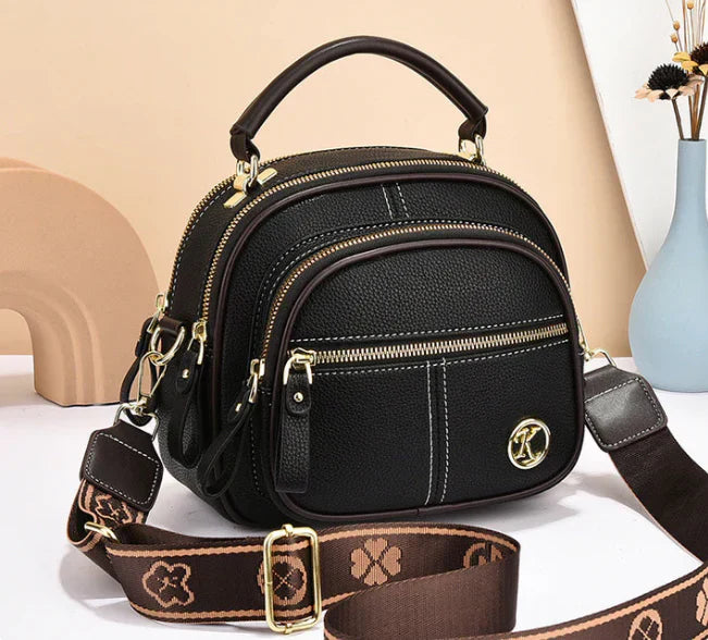 Rachel | Sac À Bandoulière Classique