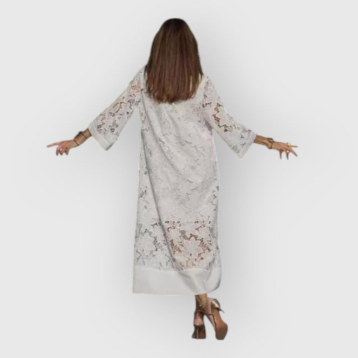 Mirone™ | Élégance sans effort