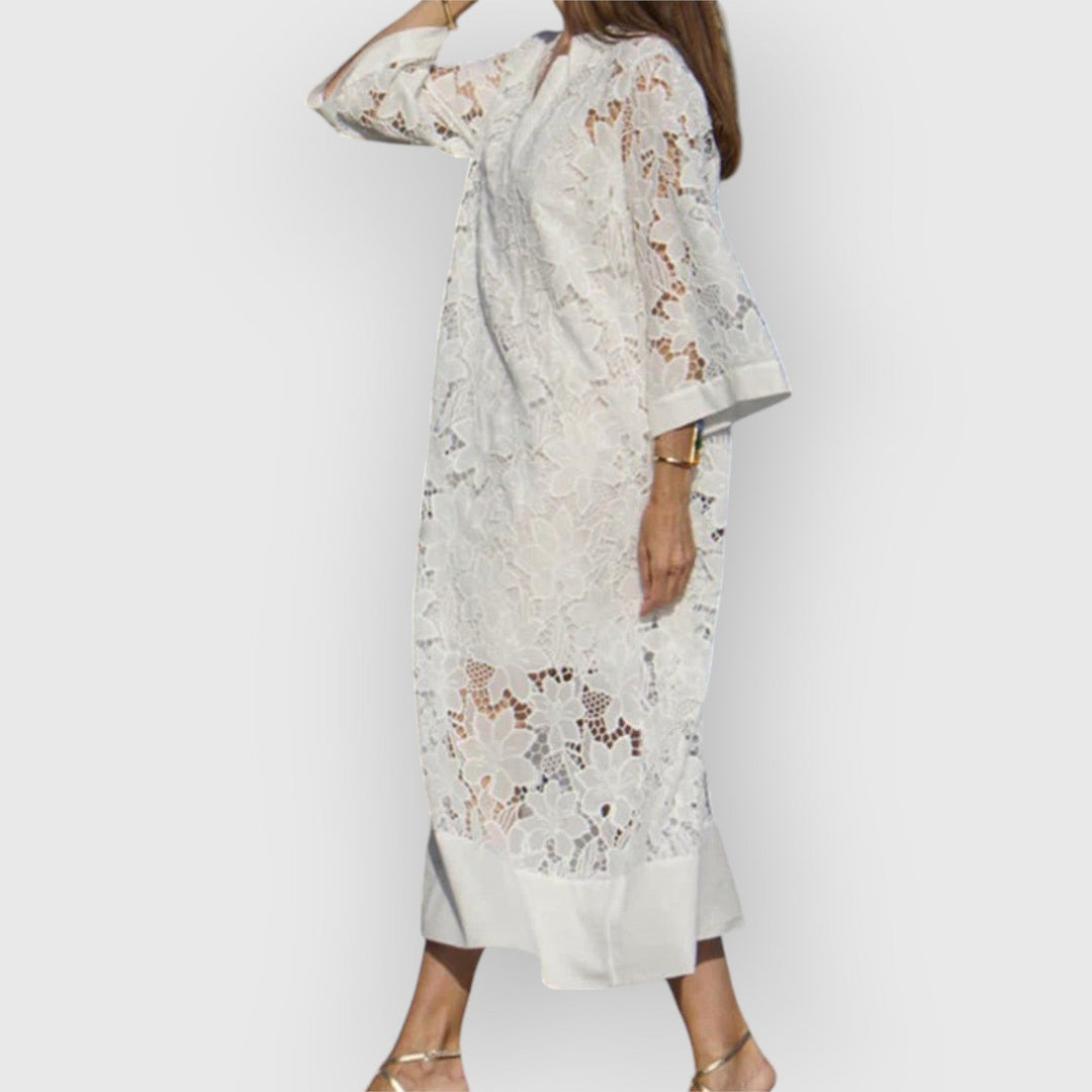 Mirone™ | Élégance sans effort