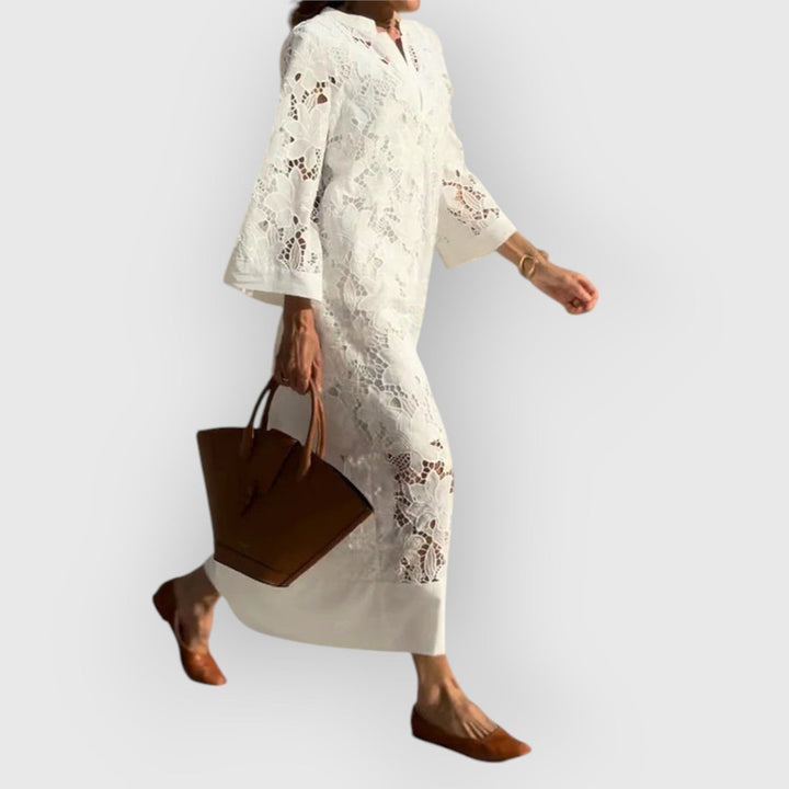 Mirone™ | Élégance sans effort