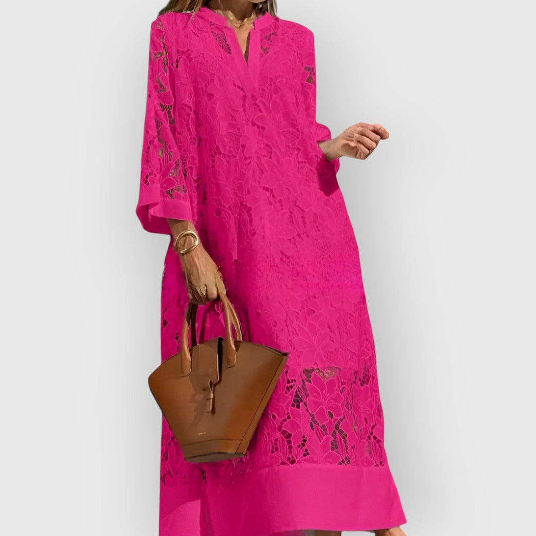 Mirone™ | Élégance sans effort