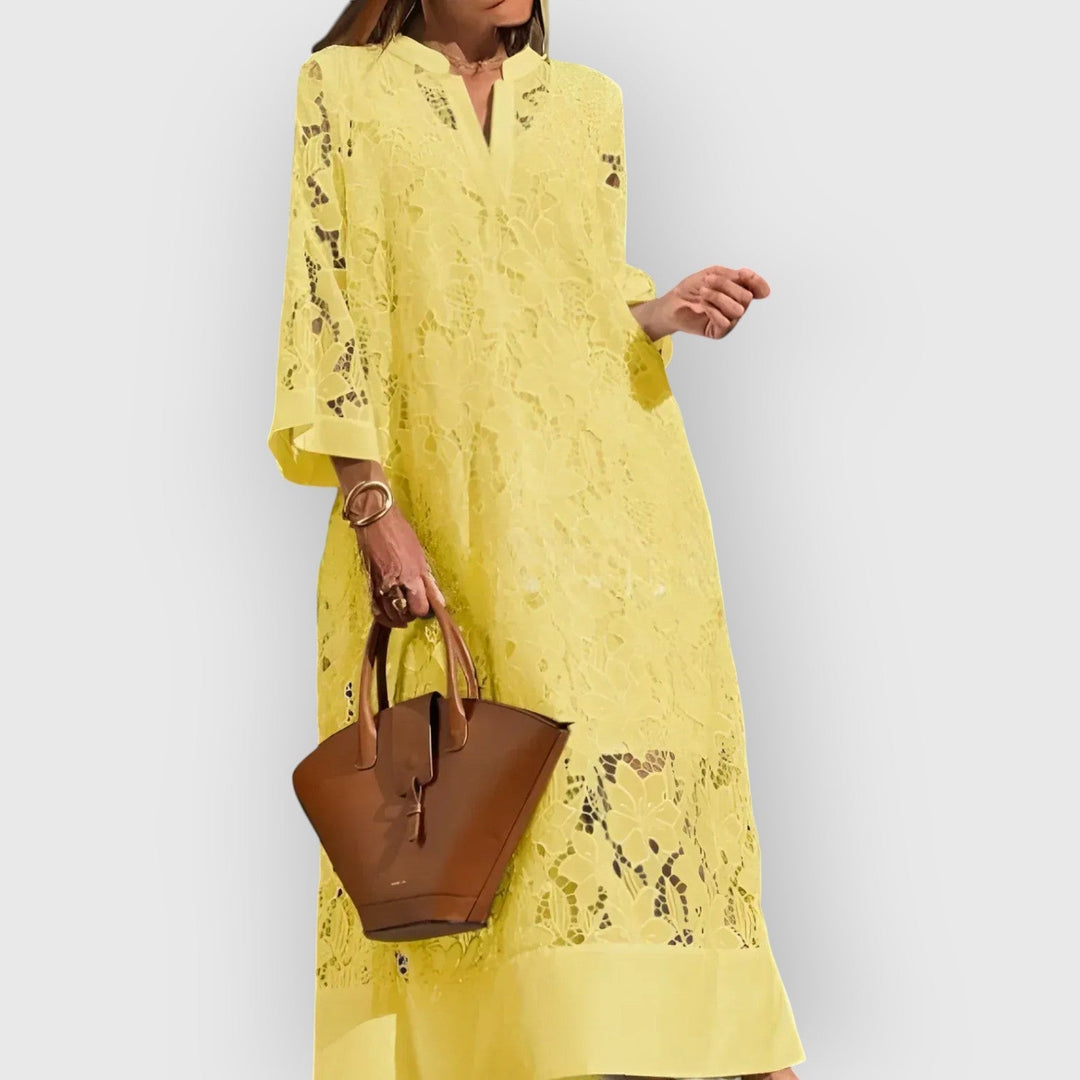 Mirone™ | Élégance sans effort