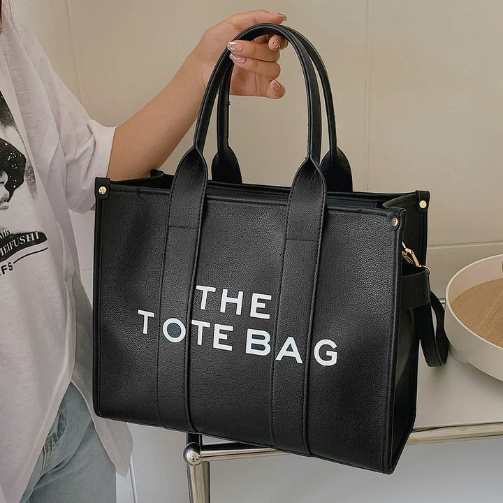 Le Sac Fourre-tout