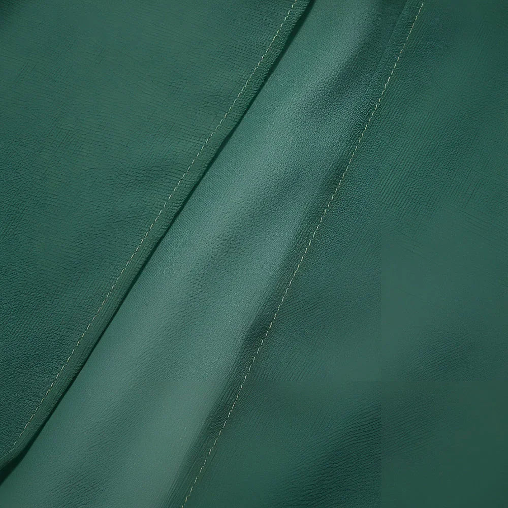 Silke™ | Robe élégante