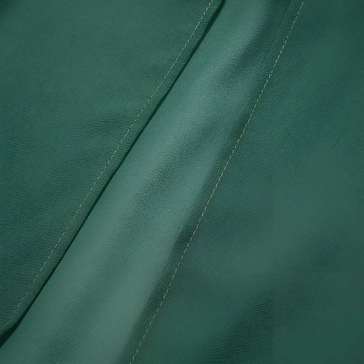 Silke™ | Robe élégante