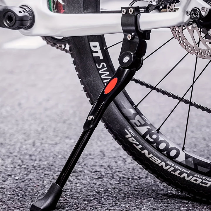 Support de vélo réglable