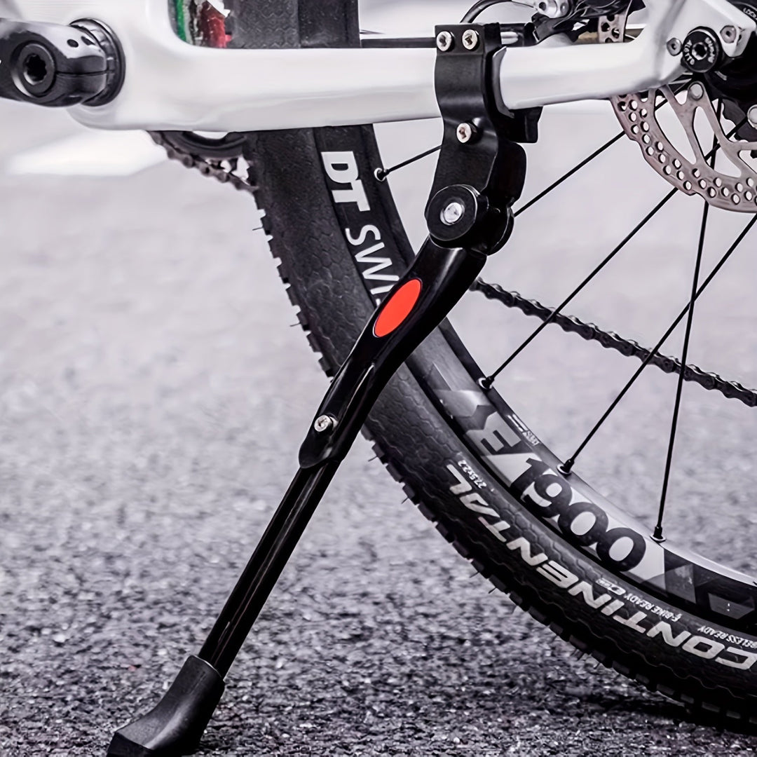 Support de vélo réglable