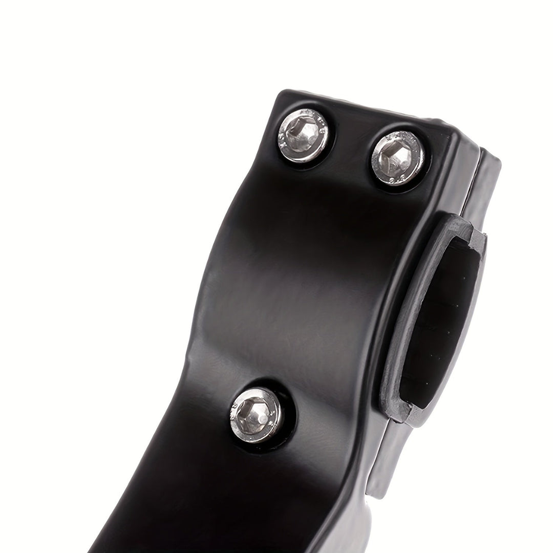 Support de vélo réglable