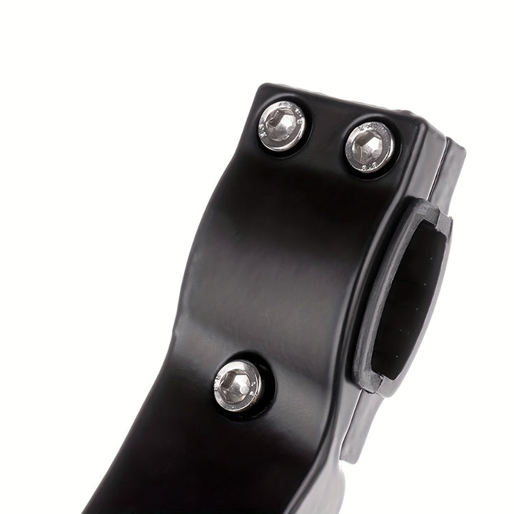 Support de vélo réglable